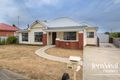 Property photo of 100 Neill Street Beaufort VIC 3373