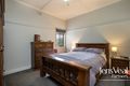 Property photo of 100 Neill Street Beaufort VIC 3373