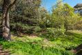 Property photo of 47 Maning Avenue Sandy Bay TAS 7005