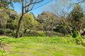 Property photo of 47 Maning Avenue Sandy Bay TAS 7005