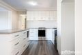 Property photo of 27 Winery Road Beelbangera NSW 2680
