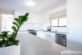 Property photo of 27 Winery Road Beelbangera NSW 2680
