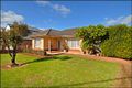 Property photo of 54 Ross Road Hectorville SA 5073
