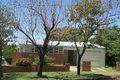 Property photo of 187 Bilsen Road Wavell Heights QLD 4012