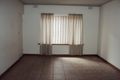 Property photo of 8/24 Carlisle Road Westbourne Park SA 5041