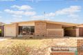 Property photo of 27 Burley Road Elizabeth Vale SA 5112