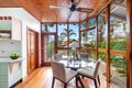 Property photo of 6 Day Street Drummoyne NSW 2047
