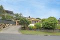 Property photo of 41 Apollo Drive Clinton QLD 4680