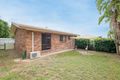 Property photo of 41 Apollo Drive Clinton QLD 4680