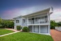 Property photo of 12 Evans Street Belgian Gardens QLD 4810