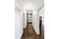 Property photo of 63 Asling Street Brighton VIC 3186