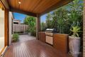 Property photo of 10 Red Maple Drive Cranbourne West VIC 3977