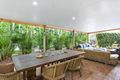 Property photo of 16 Clover Court Regents Park QLD 4118