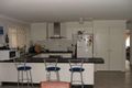 Property photo of 4 Pluto Close Cranebrook NSW 2749