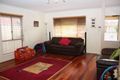 Property photo of 18 Vivaldi Crescent Claremont Meadows NSW 2747