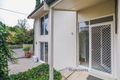 Property photo of 2 Milford Avenue Stirling SA 5152