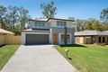 Property photo of 25 Green Trees Drive Cornubia QLD 4130