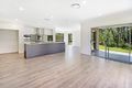 Property photo of 25 Green Trees Drive Cornubia QLD 4130