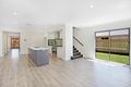 Property photo of 25 Green Trees Drive Cornubia QLD 4130
