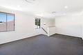 Property photo of 25 Green Trees Drive Cornubia QLD 4130