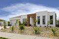 Property photo of 1 Lemon Gum Drive Strathfieldsaye VIC 3551