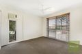 Property photo of 43 Blaxland Crescent Vincent QLD 4814