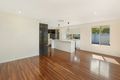 Property photo of 17 Currong Street Minyama QLD 4575