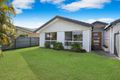 Property photo of 17 Currong Street Minyama QLD 4575