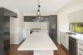 Property photo of 17 Currong Street Minyama QLD 4575