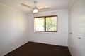 Property photo of 41 Apollo Drive Clinton QLD 4680