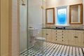 Property photo of 3 Giles Avenue Glenelg SA 5045