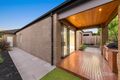 Property photo of 10 Red Maple Drive Cranbourne West VIC 3977