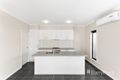 Property photo of 117A Elmslie Drive Cranbourne East VIC 3977