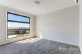 Property photo of 117A Elmslie Drive Cranbourne East VIC 3977