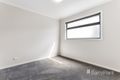 Property photo of 117A Elmslie Drive Cranbourne East VIC 3977