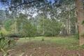 Property photo of 1 Brisbanes Road Cockatoo VIC 3781