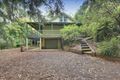 Property photo of 1 Brisbanes Road Cockatoo VIC 3781