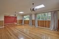Property photo of 1 Brisbanes Road Cockatoo VIC 3781
