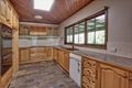 Property photo of 1 Brisbanes Road Cockatoo VIC 3781