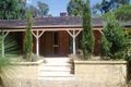 Property photo of 29 Clayden Street Wooroloo WA 6558