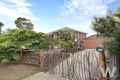 Property photo of 13 Labulla Court Clifton Springs VIC 3222