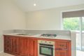 Property photo of 2 Milford Avenue Stirling SA 5152