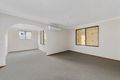 Property photo of 5 Celtic Place Gagebrook TAS 7030