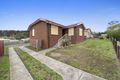 Property photo of 5 Celtic Place Gagebrook TAS 7030