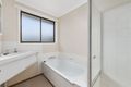 Property photo of 5 Celtic Place Gagebrook TAS 7030