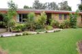 Property photo of 3 Drualla Road Jamberoo NSW 2533