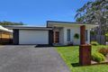 Property photo of 1 Water Vine Street Sapphire Beach NSW 2450