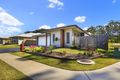 Property photo of 1 Water Vine Street Sapphire Beach NSW 2450