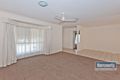 Property photo of 3 Cedar Place The Gap QLD 4061