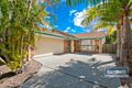 Property photo of 3 Cedar Place The Gap QLD 4061